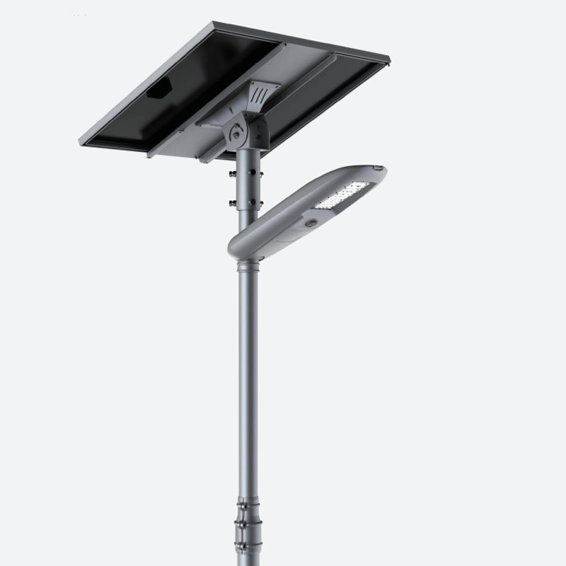 High Power Street Lights