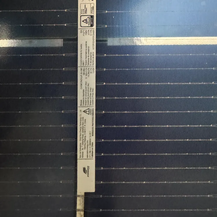 Custom Off-Grid Home Solar System Kit – 5.5kW ~ 11kW Complete Set best