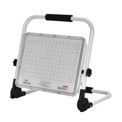 Ticari elektrikli LED sel ışığı